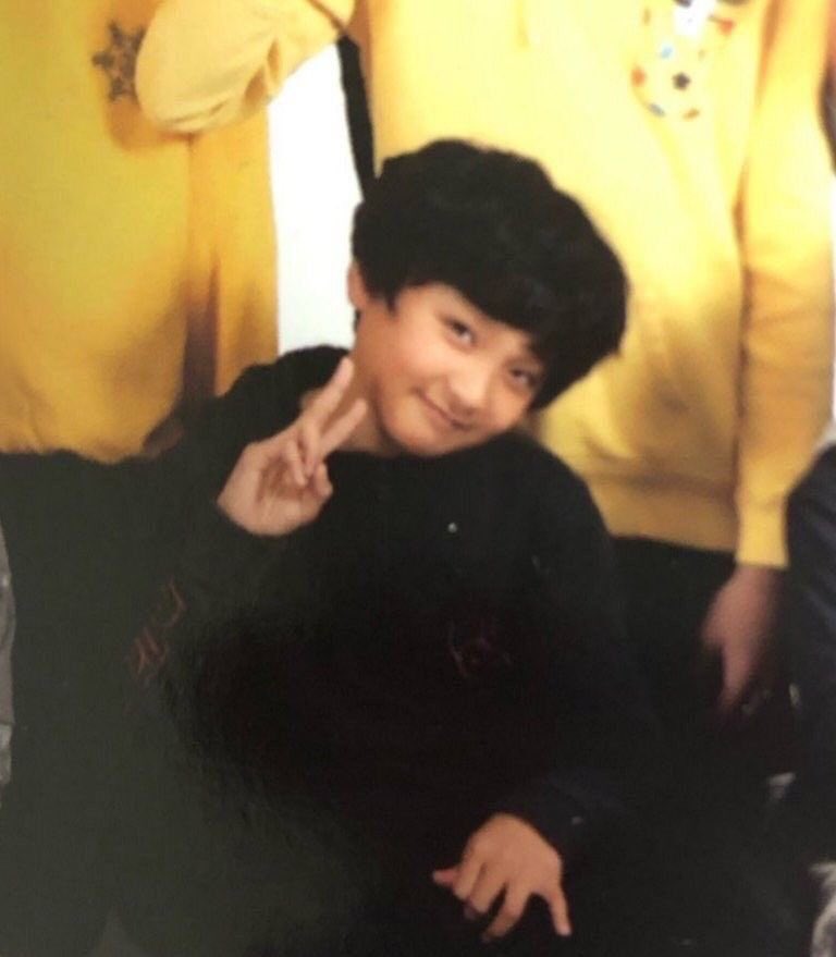 듀혀기 tweet media