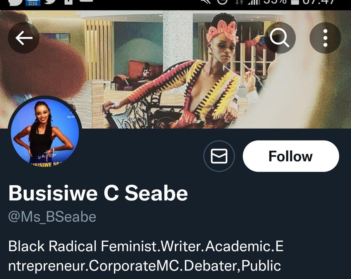 Josef_JHS's tweet photo. Double-checked and yep, a screen cap of their bio still exists. https://t.co/RqP6LxtqSG