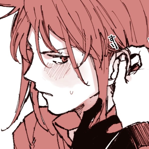 ‍ ⋆⸜ 𝕾𝐈𝐋𝐕𝐄𐍂. tweet media