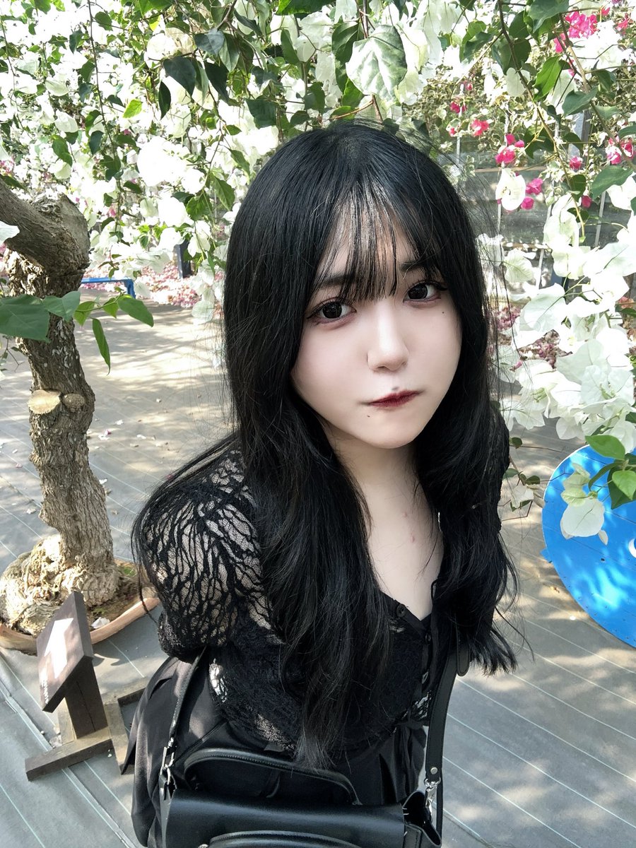 ねるね🐈‍⬛💤 (@neru_meika) / Posts / X