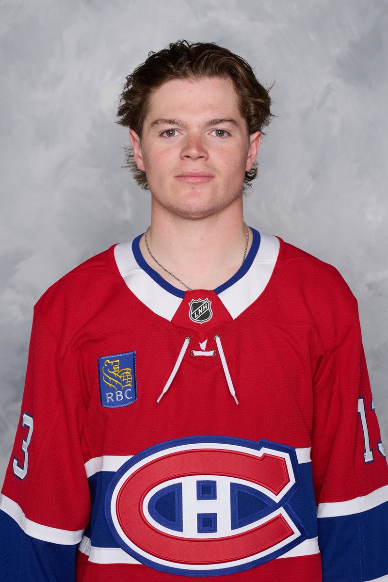 TiBENGAMiNG's tweet photo. @thebehemoth Cole Caufield is making his way through the Castle 🏰 🟦⬜️🟥
@CanadiensMTL https://t.co/qDSFJCTYbC