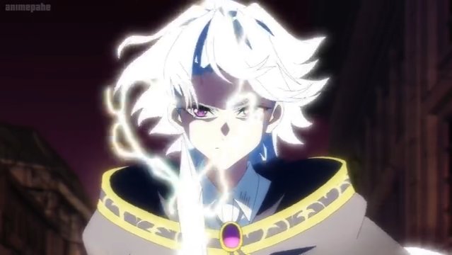 Chinonyerem-Senpai tweet media