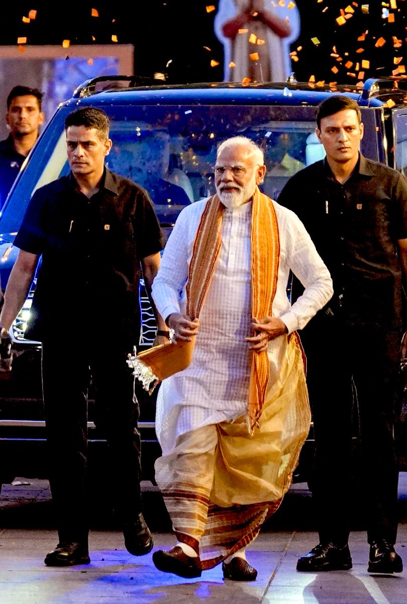 अजयेंद्र राजन शुक्ल / Ajyendra Rajan Shukla 🇮🇳 tweet media