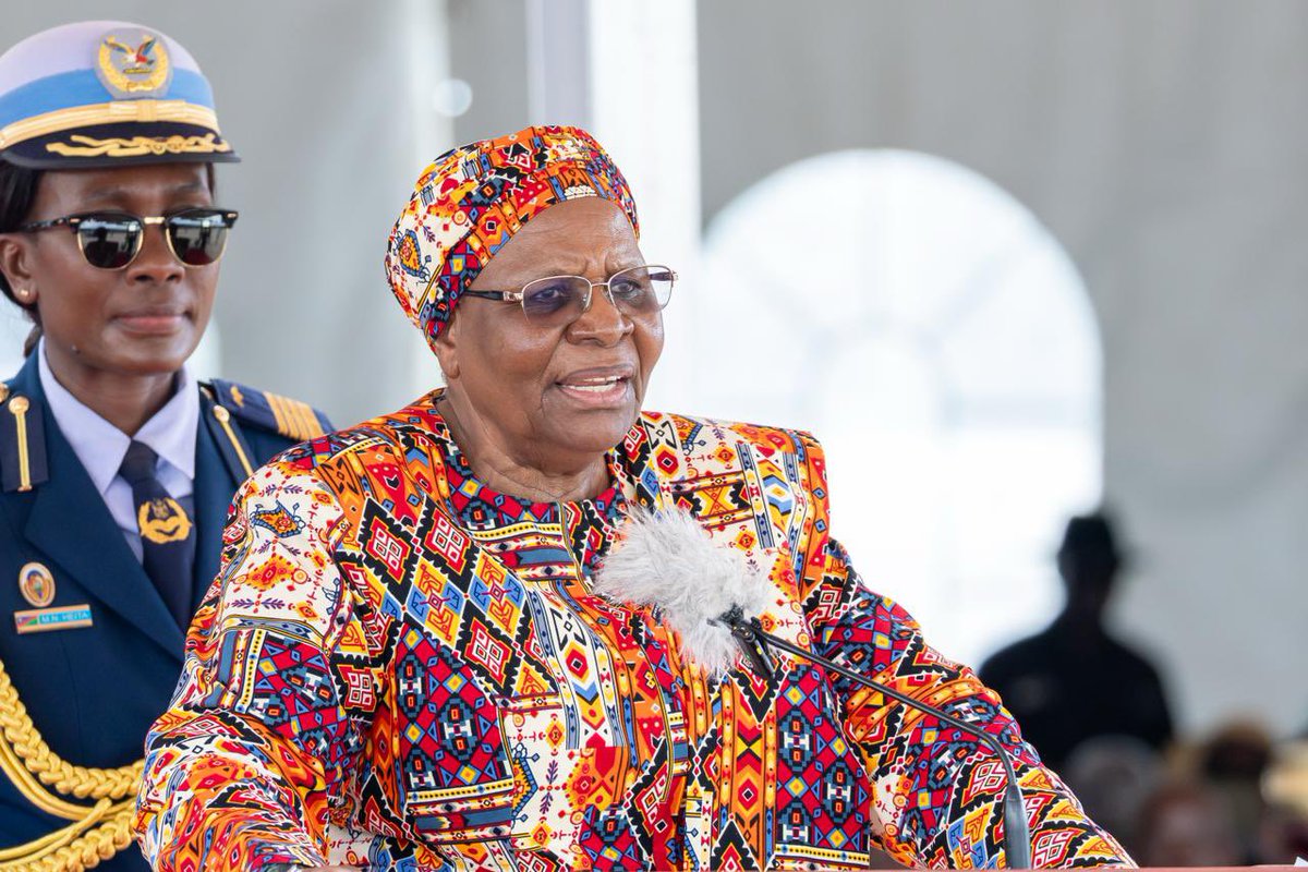 MICT Namibia tweet media