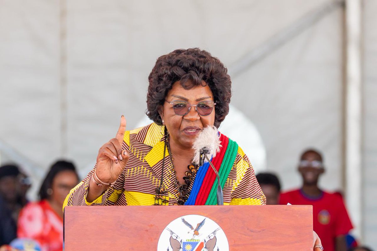 MICT Namibia tweet media