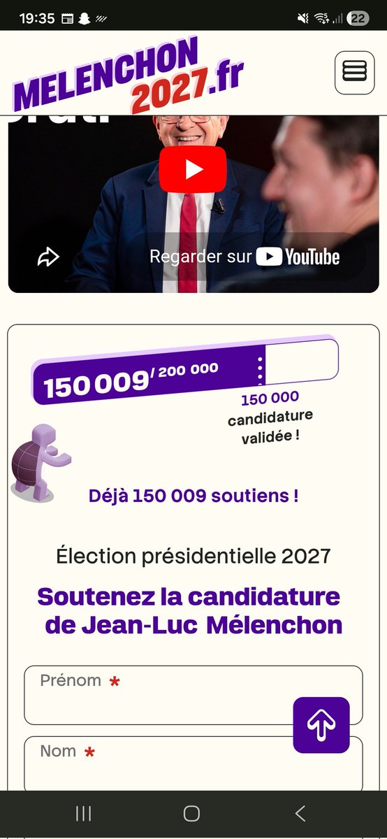 𝛎irLutro 🌻 tweet media