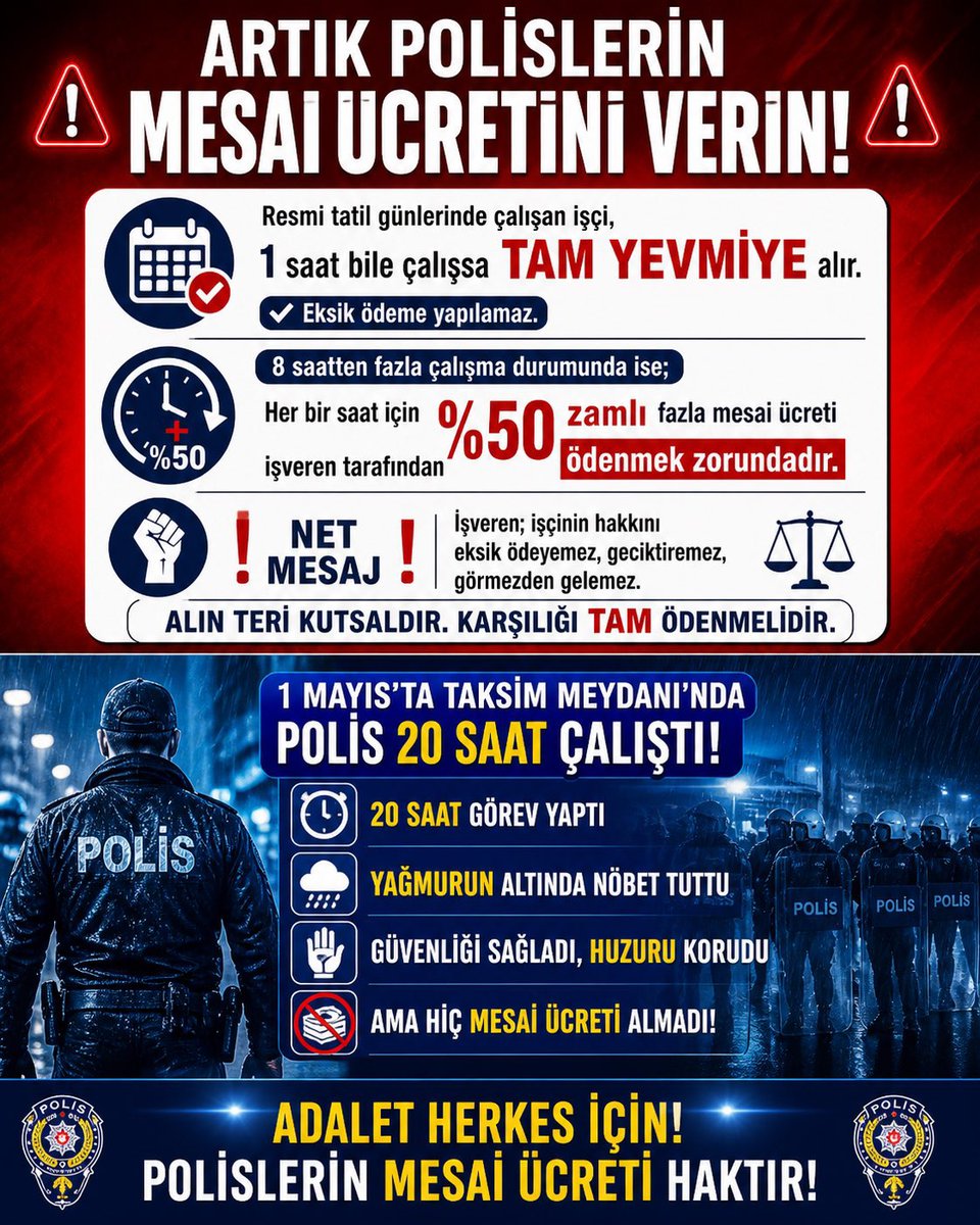Birpolis tweet media
