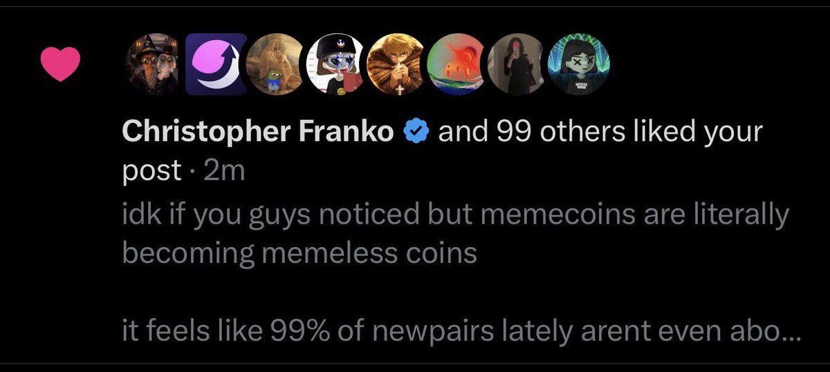 meechie tweet media