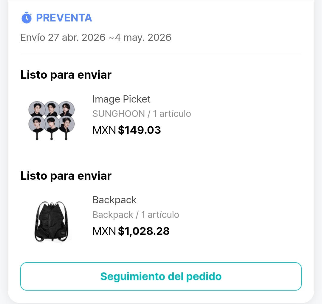 mily verá a enha ^᪲᪲᪲𖹭 tweet media