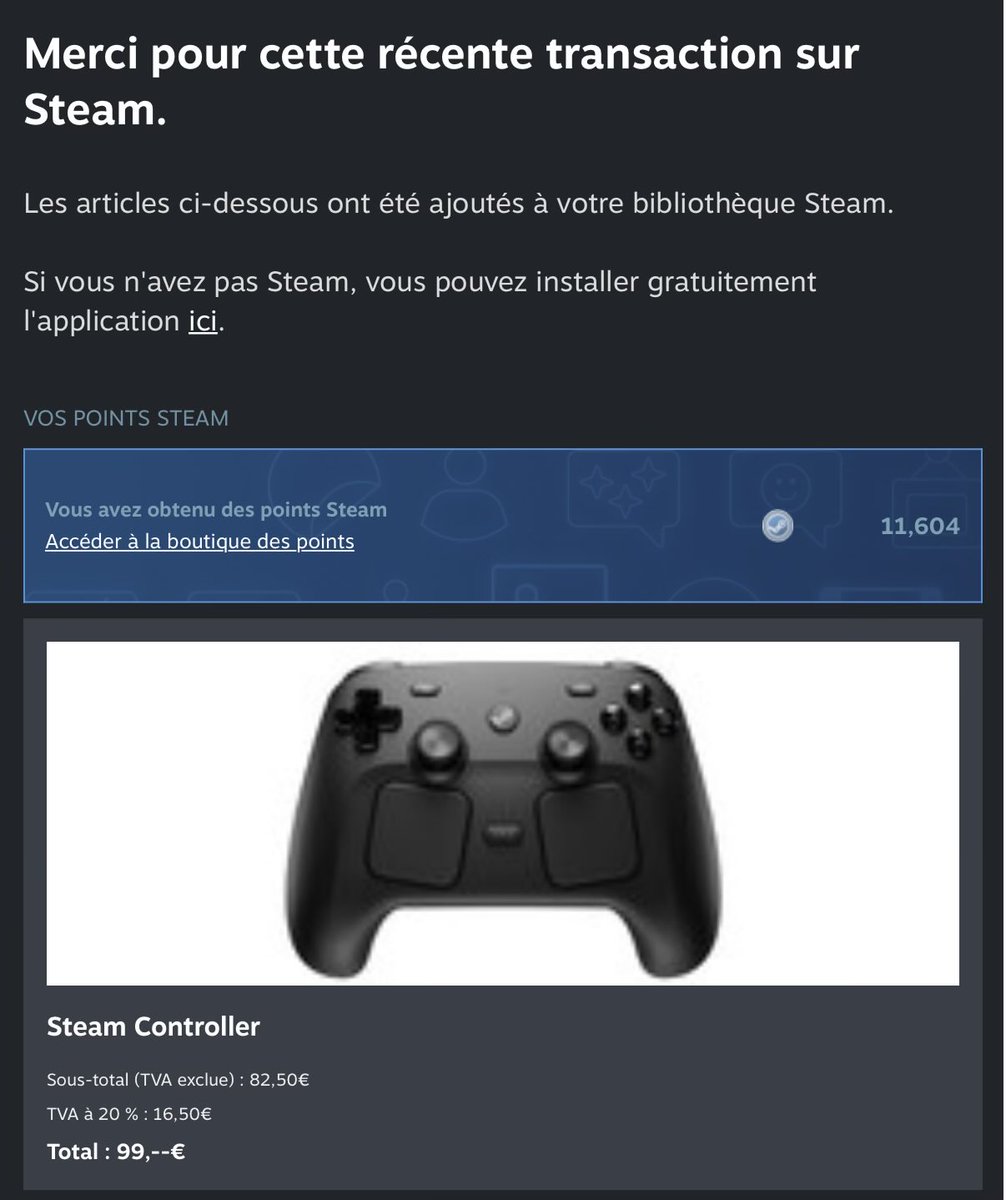 MessieurDam tweet media