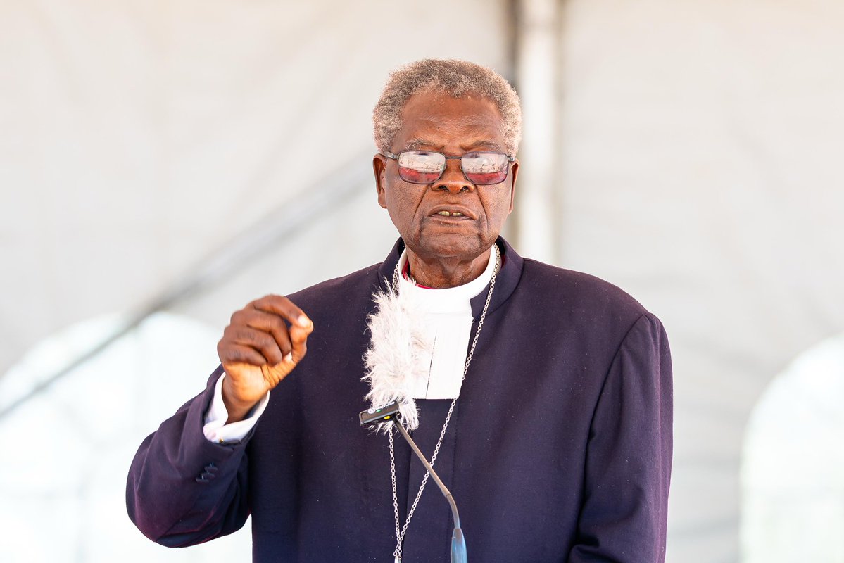 MICT Namibia tweet media