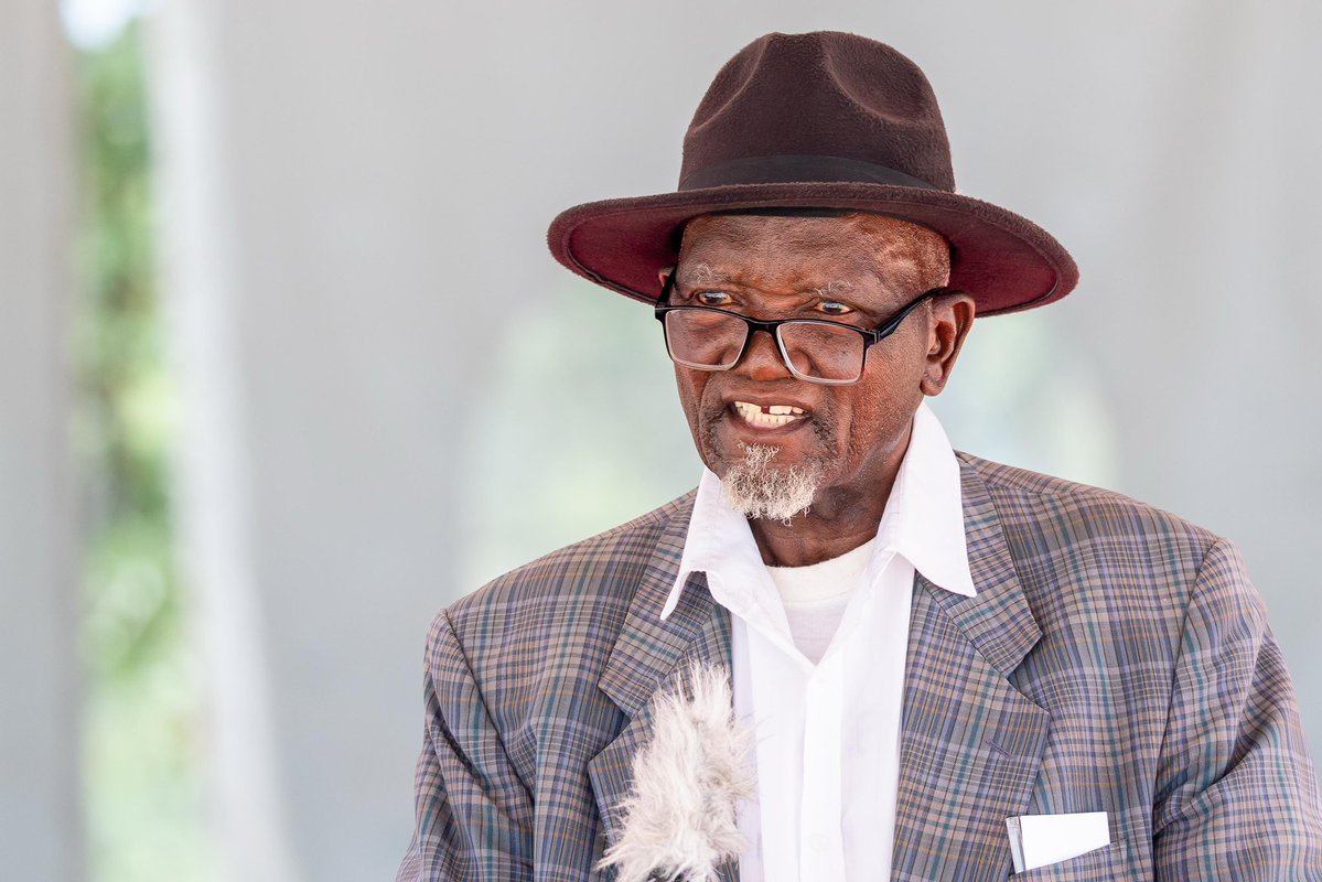MICT Namibia tweet media