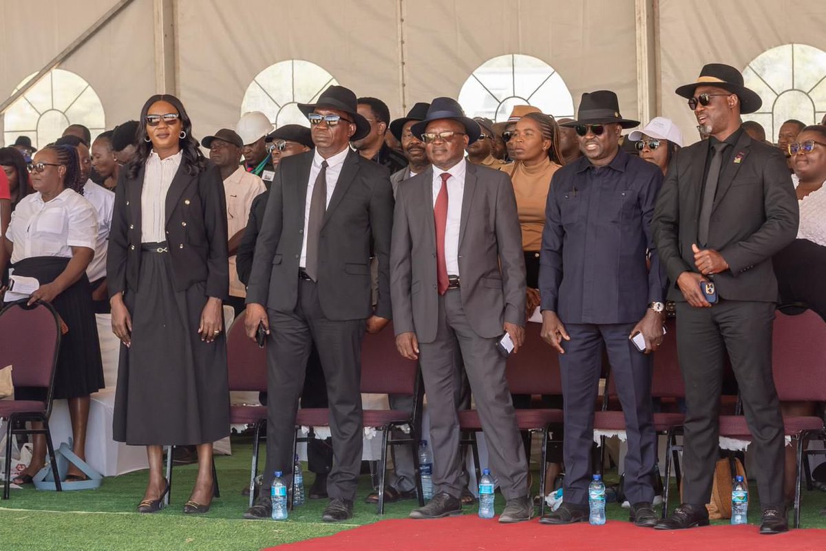 MICT Namibia tweet media