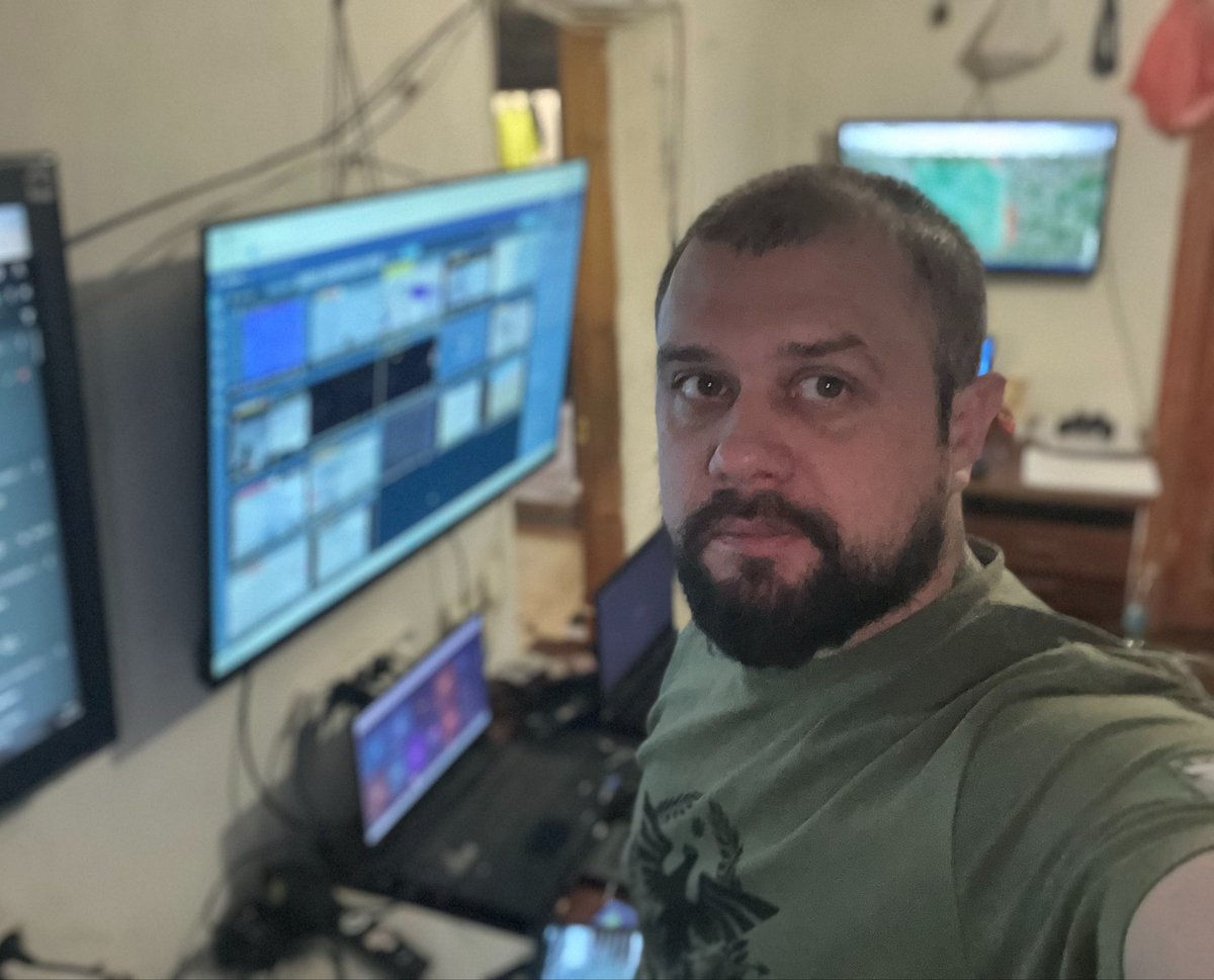 Закс tweet media