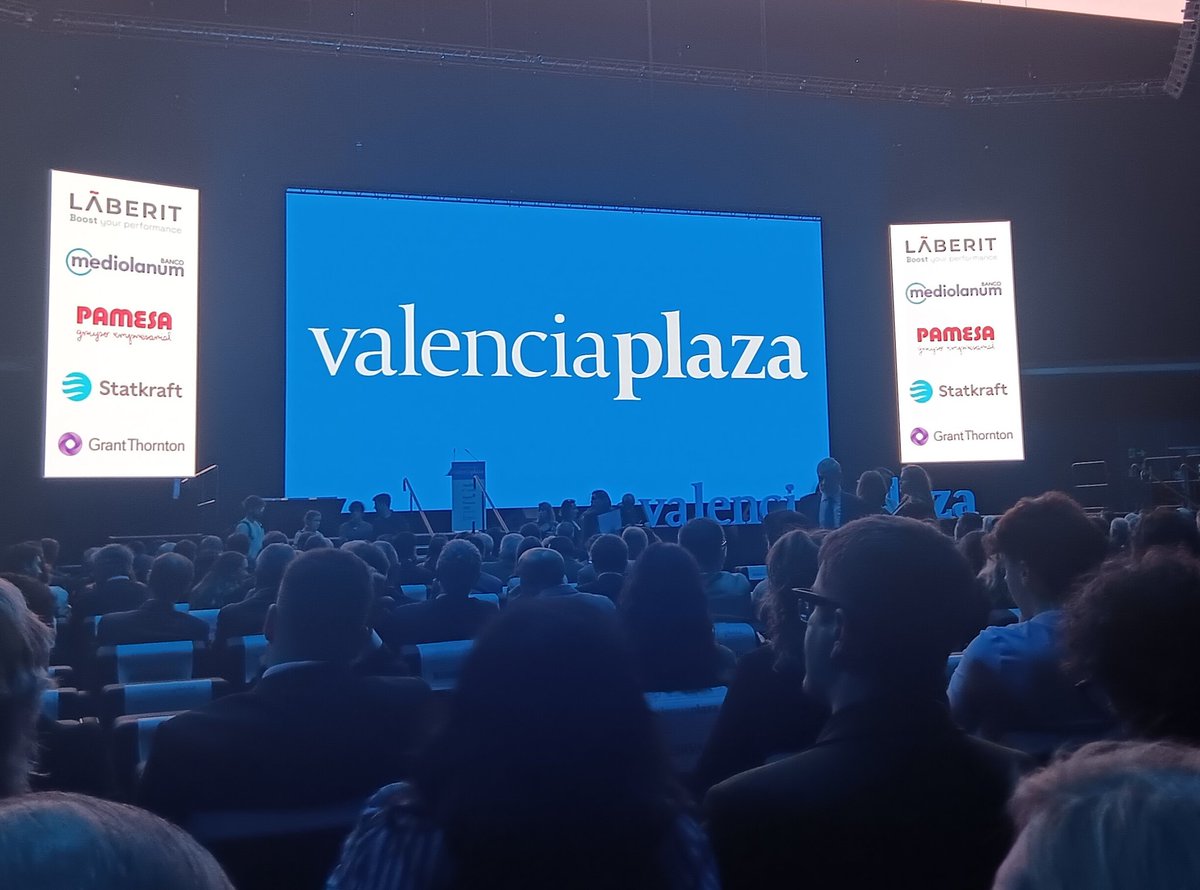 AVACU tweet media