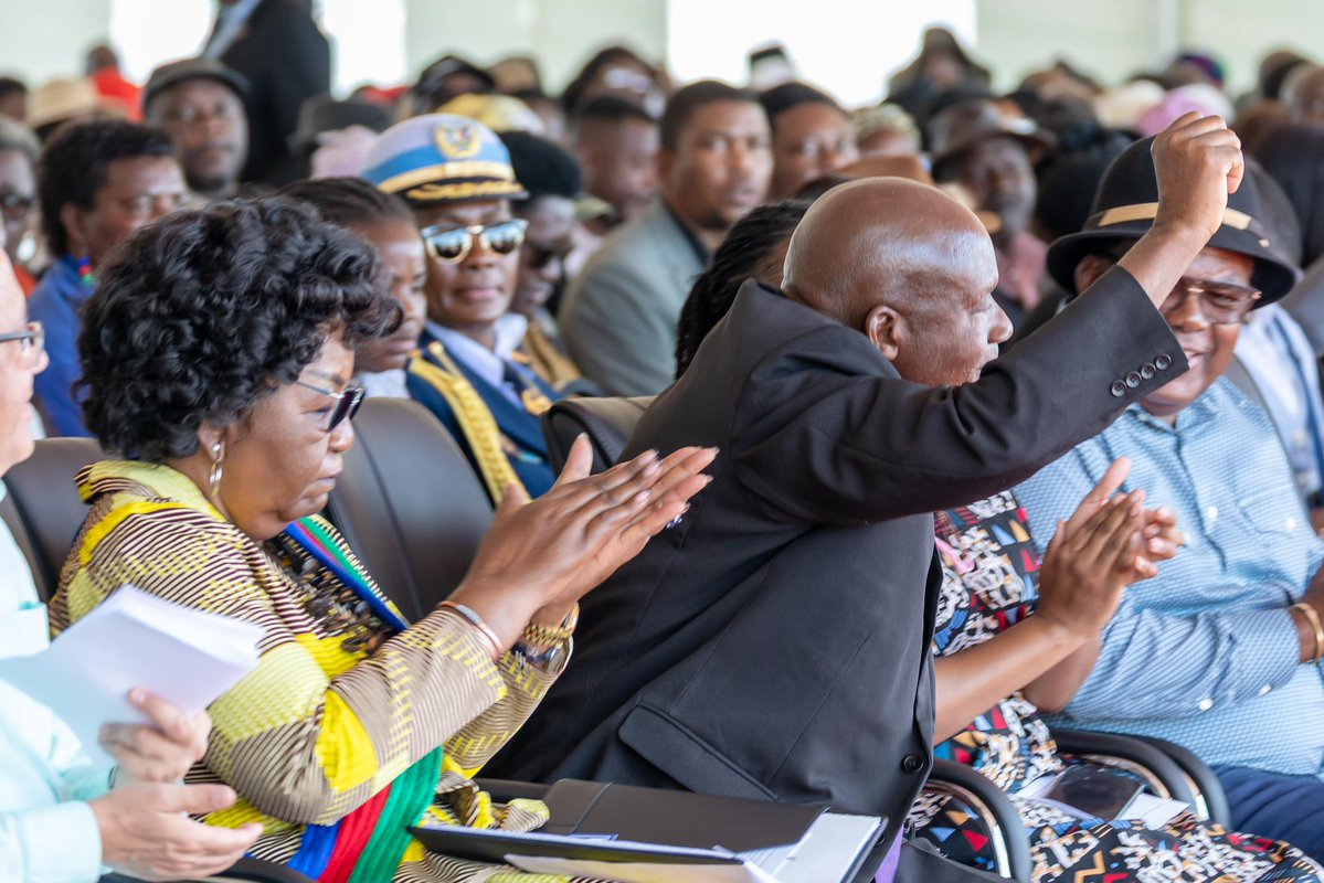 MICT Namibia tweet media