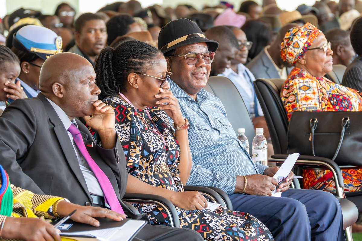 MICT Namibia tweet media