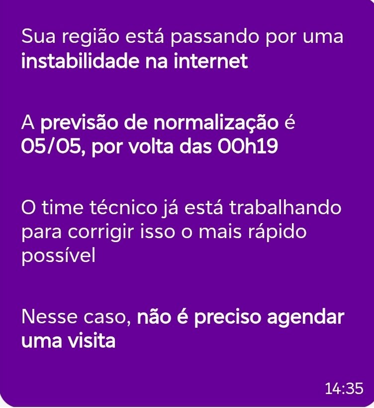 Thiago Maycon tweet media