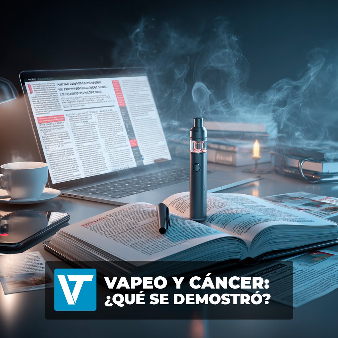 Vaping Today tweet media