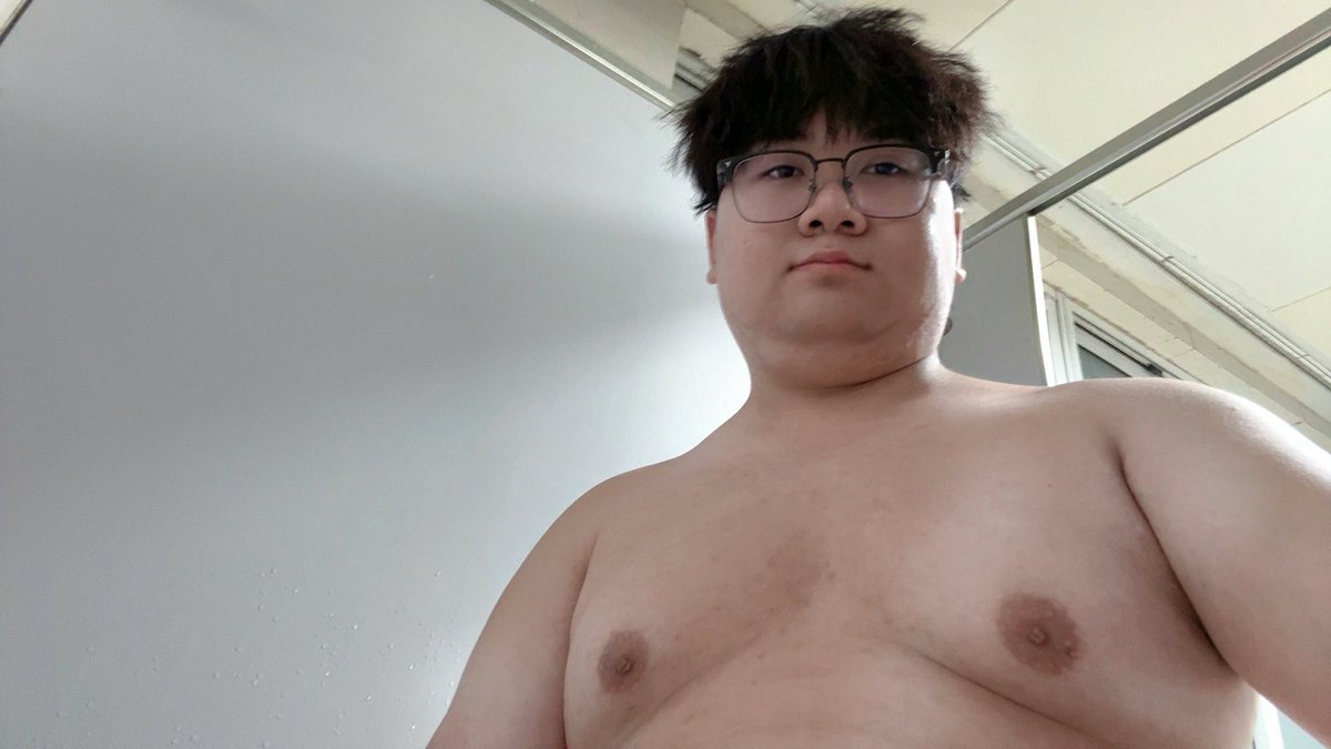小小笼包 tweet media