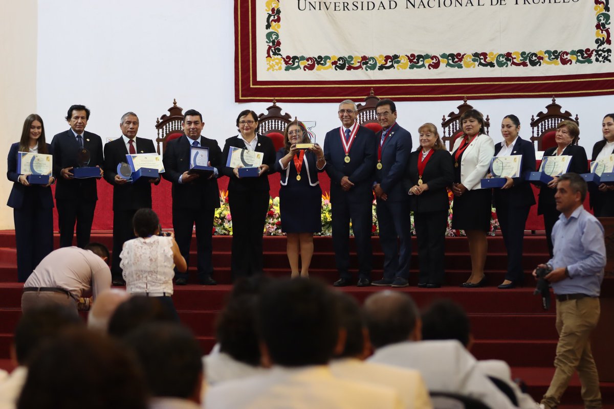 UNT Trujillo tweet media