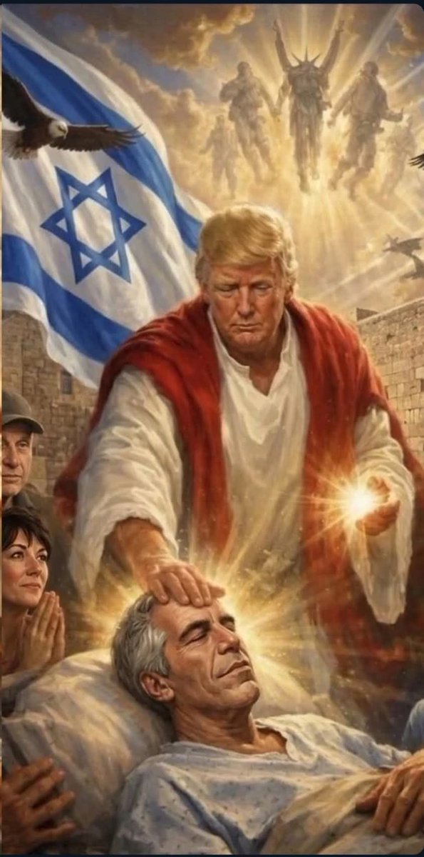 RabbisWantsMyF0reskin77 tweet media