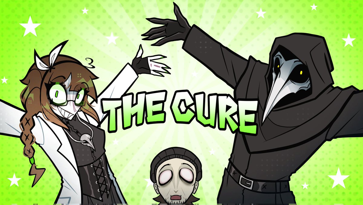 🐰𝙎𝙉𝙀𝙕𝙆𝘼💉(𝘾𝙤𝙢𝙢𝙞𝙨𝙨𝙞𝙤𝙣𝙨 𝙤𝙥𝙚𝙣) tweet media