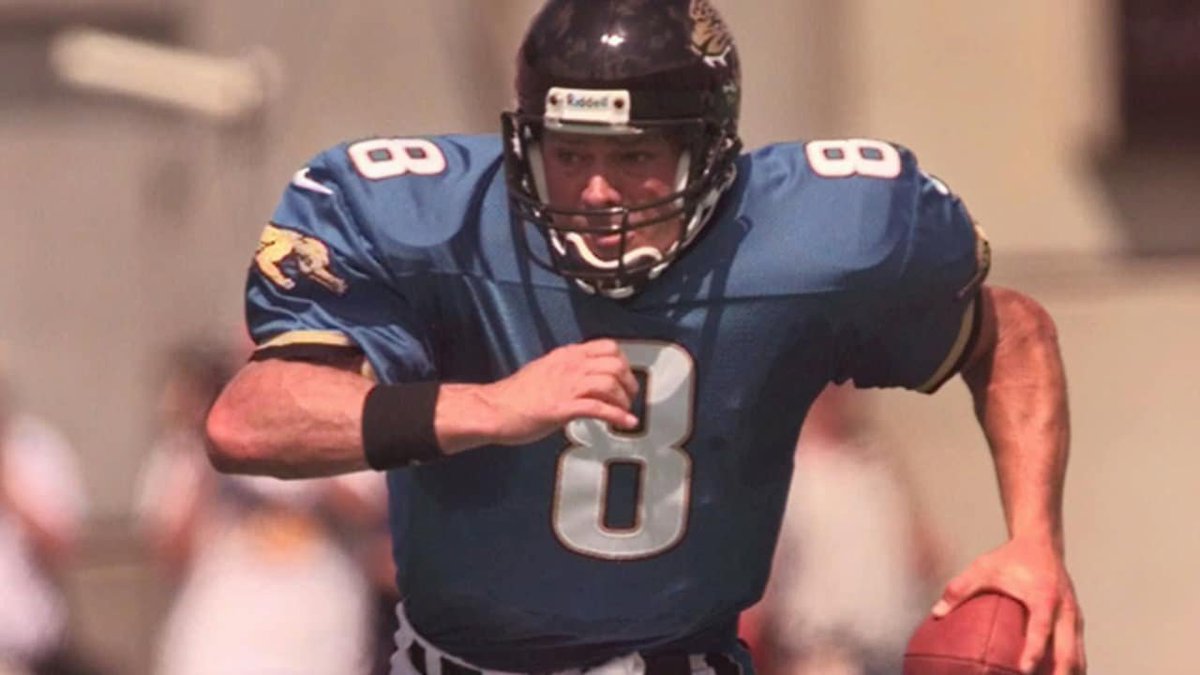 SleeperJaguars tweet media