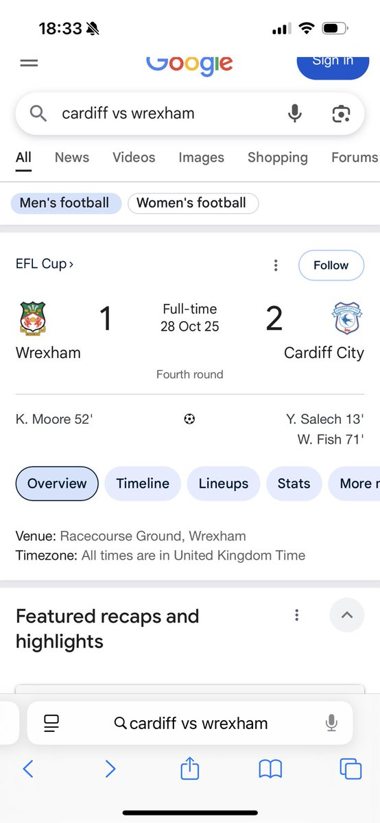 Tomas Warren tweet media