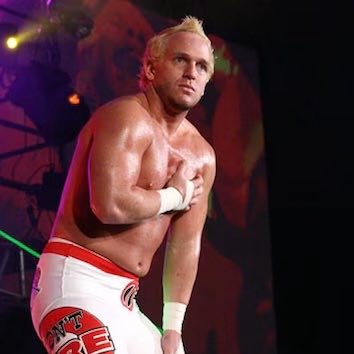 grapsgalpod's tweet photo. i love me some clowns in my graps https://t.co/XLBy2wqpBG