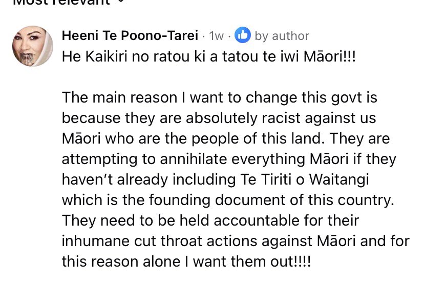 Malakai ™️ tweet media