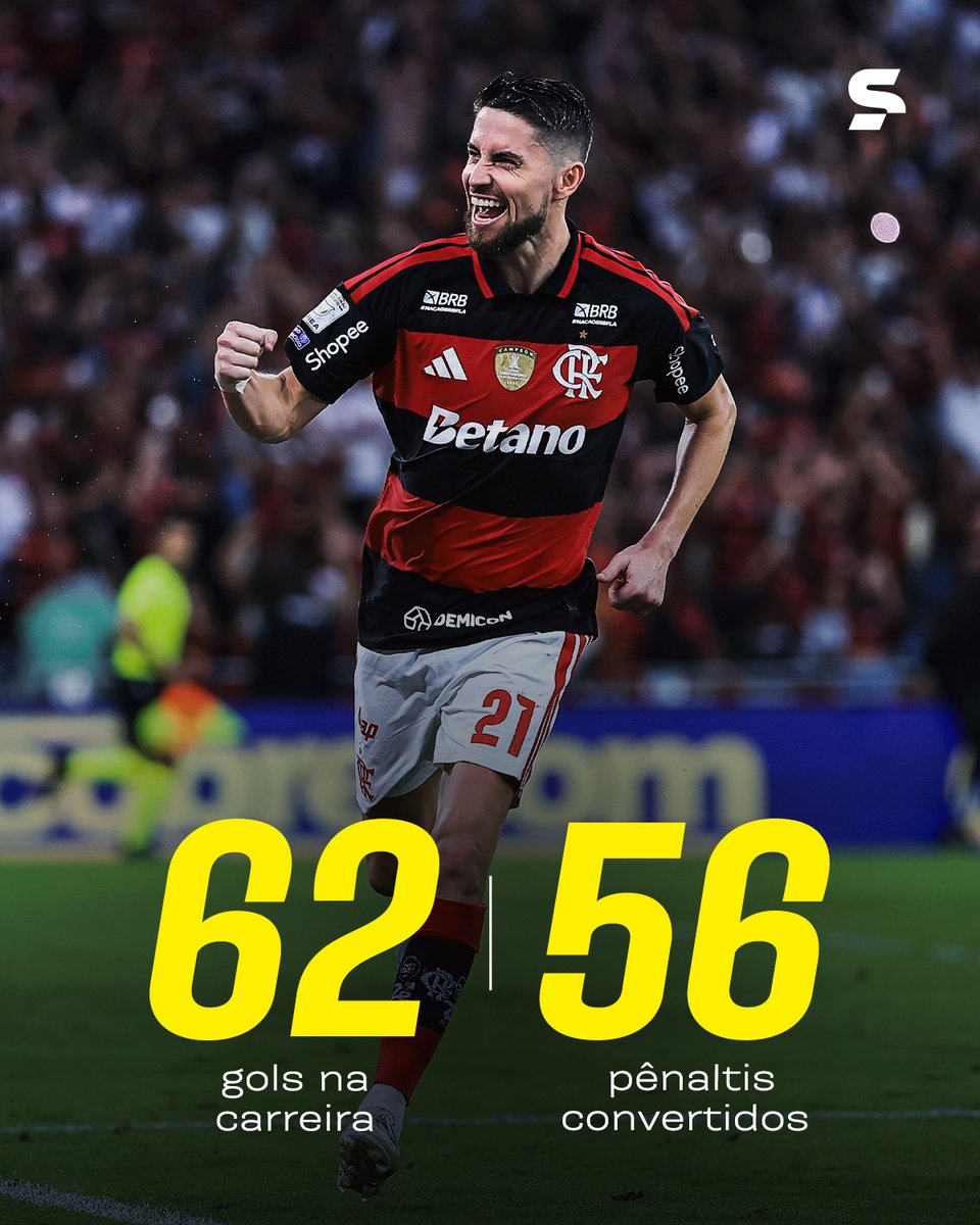 sportv tweet media