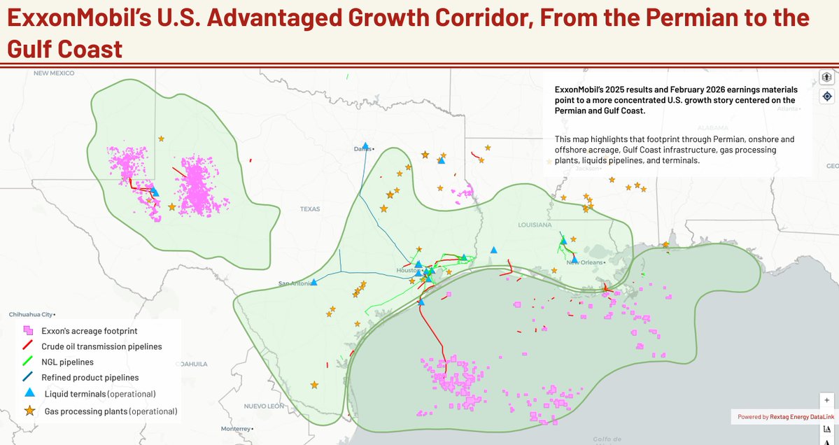 Rextag tweet media
