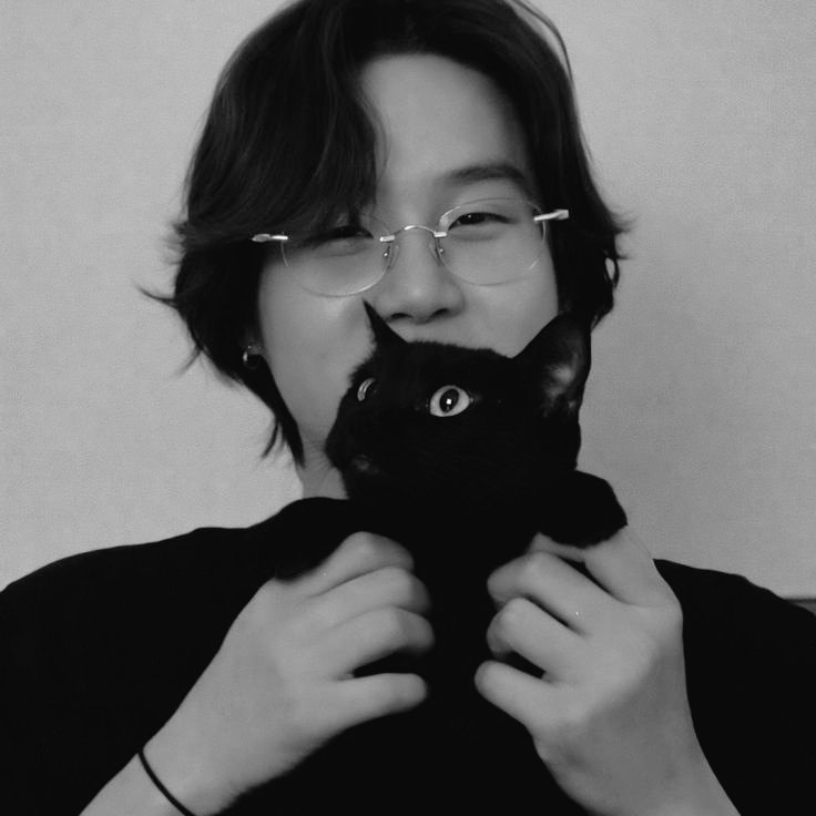 gabi! ♱ VAI VER O BTS tweet media