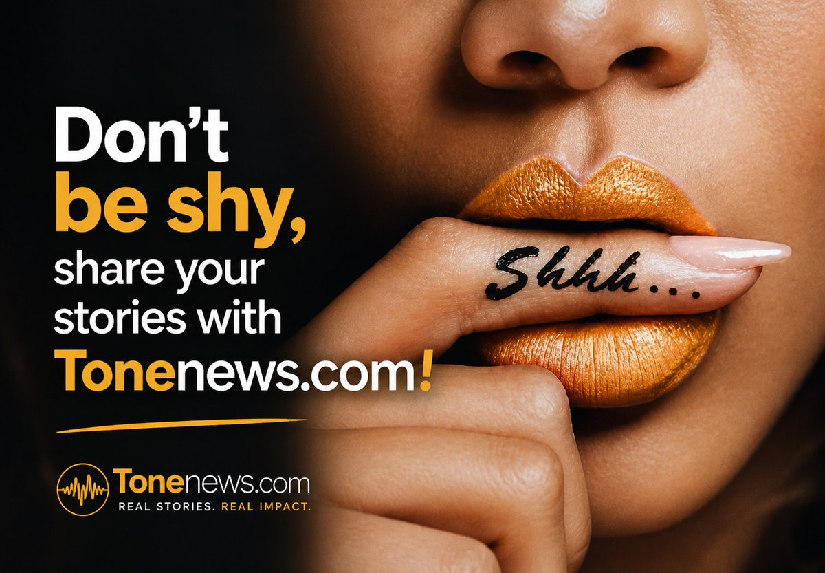 tonernews's tweet image. Your PRINT Story Matters: Tell It on Tonernews.com for Free Right Now!
tonernews.com/forums/topic/y…
#print #printer #toner #tonercartridge #InkCartridge #Printing #Ink #printercartridges #copiertoner