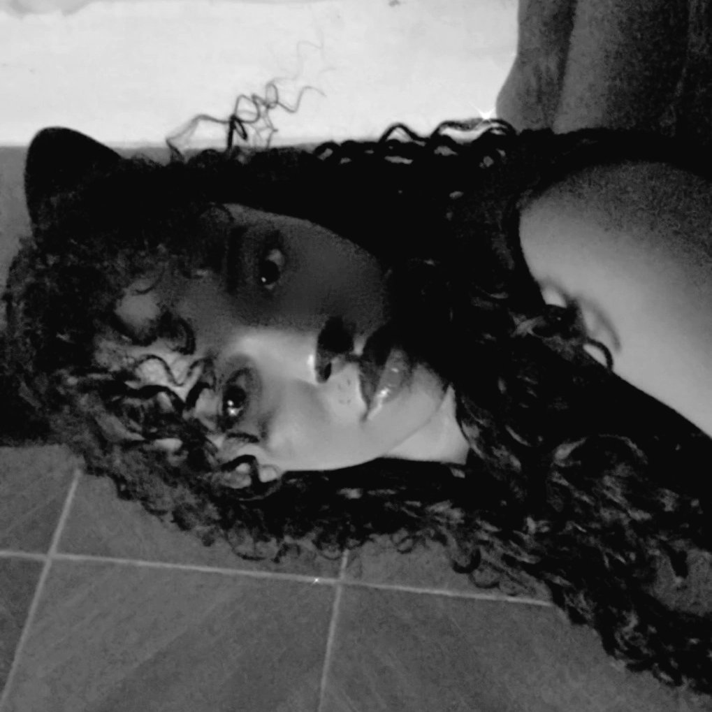 gabi! ♱ VAI VER O BTS tweet media