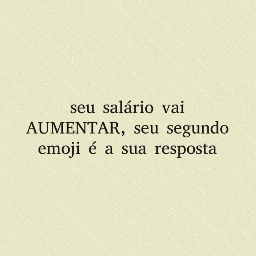 Frases tweet media