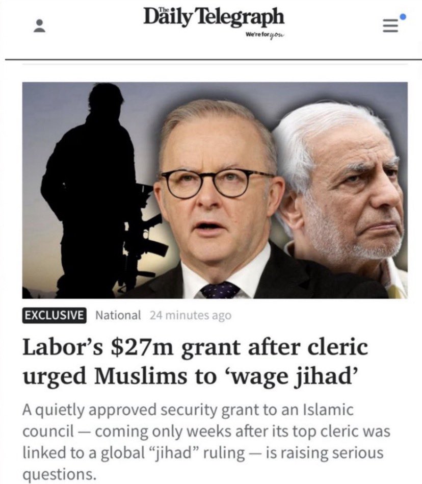 freezer61's tweet image. Yes he is the worst PM ever, he is also the most dangerous idiot to ever be a political enemy of the people of Australia. Divisive incompetence at its worst that’s his legacy #Australia #Auspol @AlboMP