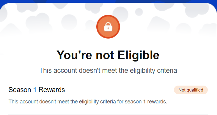 ASvidcenko's tweet photo. @billions_fdn @bitget How did it happen that your "Shaving" algorithm worked incorrectly, violating the rights of real users? https://t.co/TRa2LtsPF2