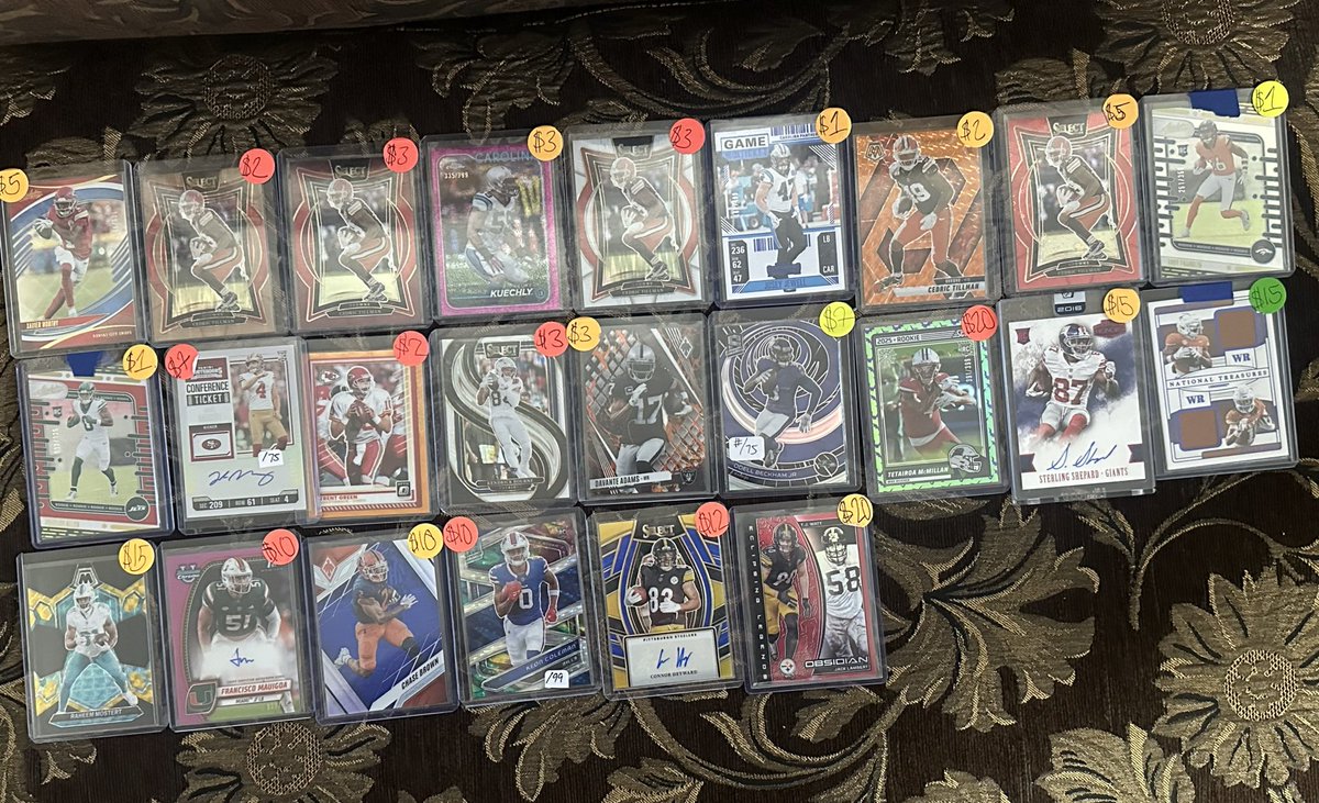 Sportcards4sale tweet media