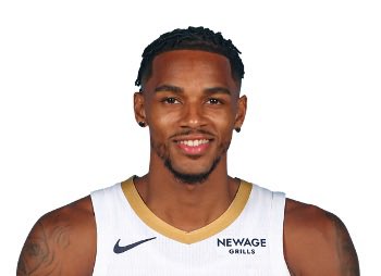 Orlando Magic Guru. tweet media