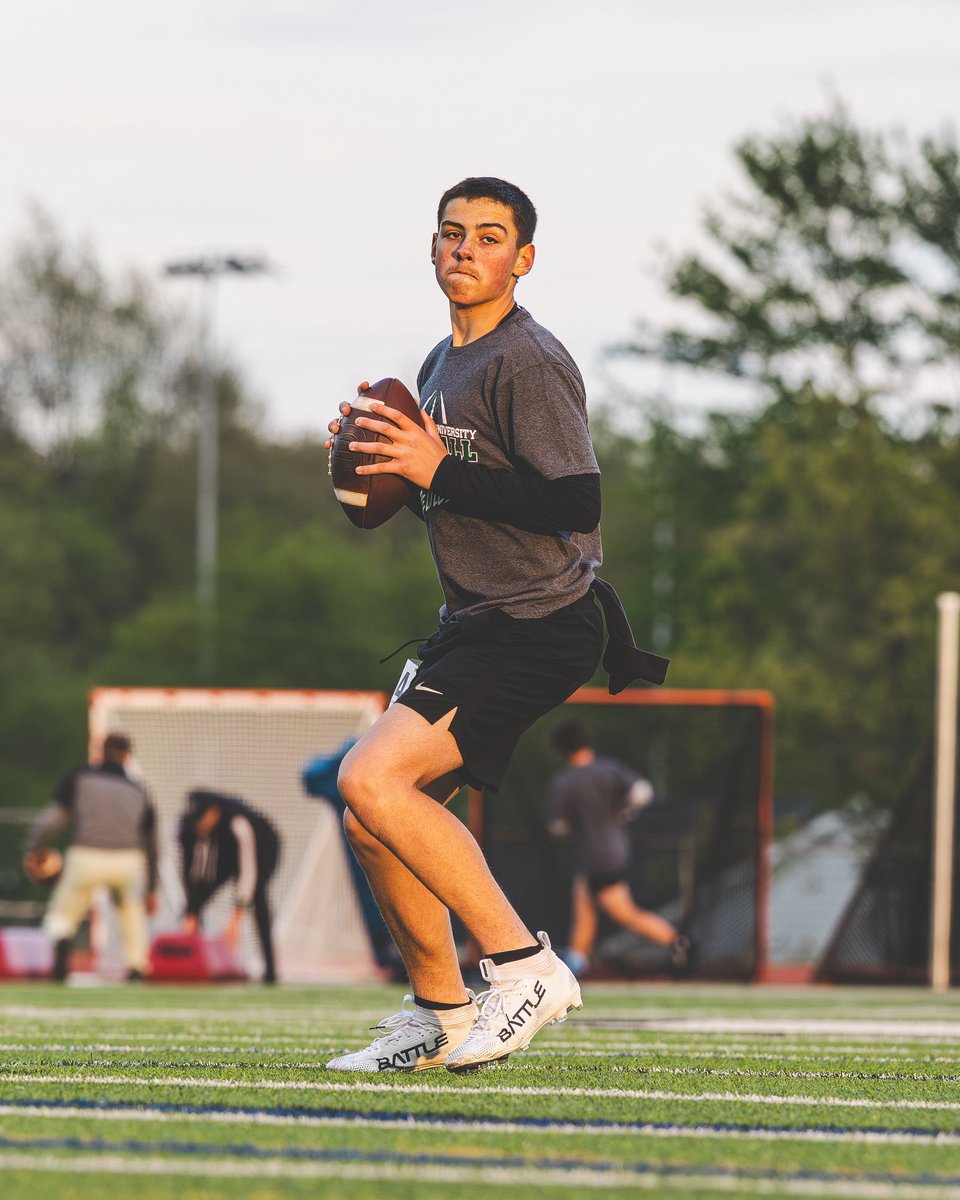 Brody Kickler tweet media