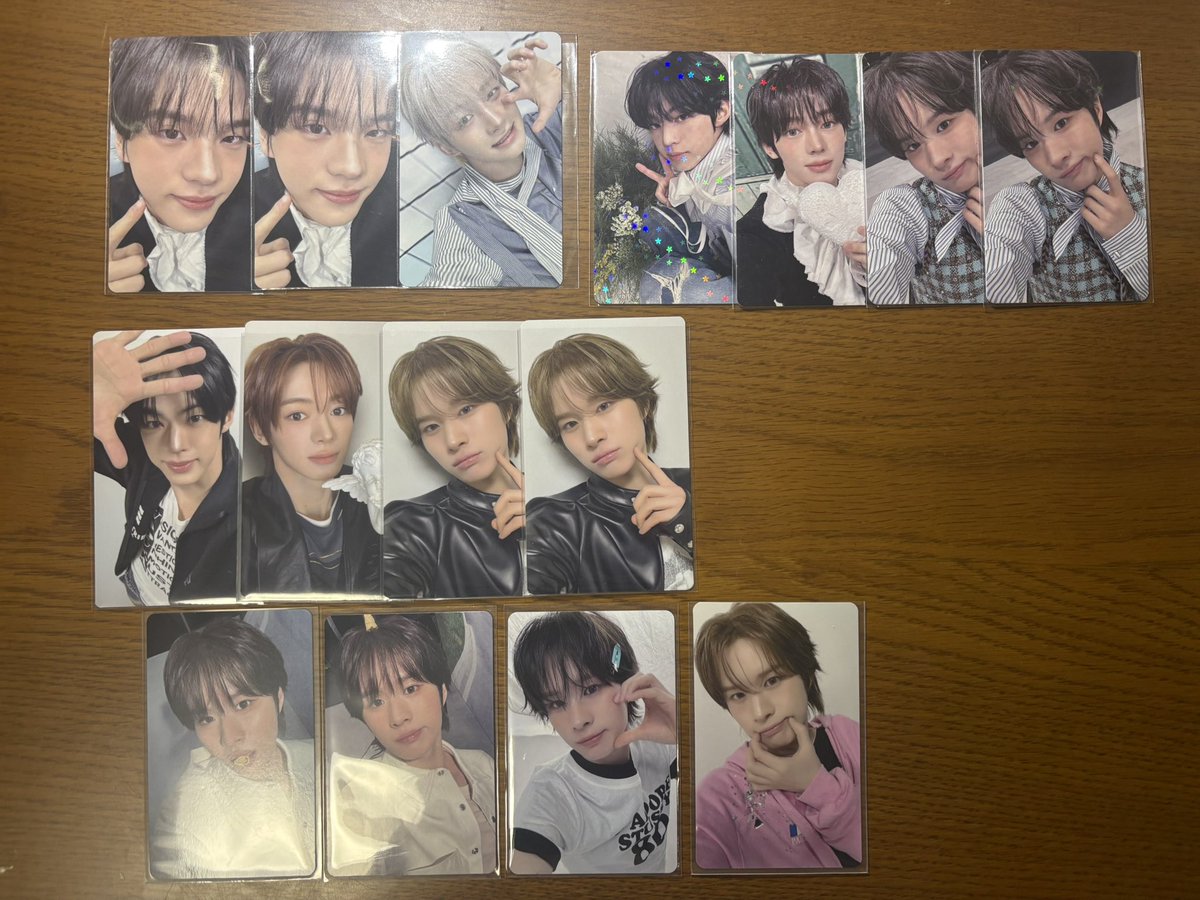 いーでぃ tweet media