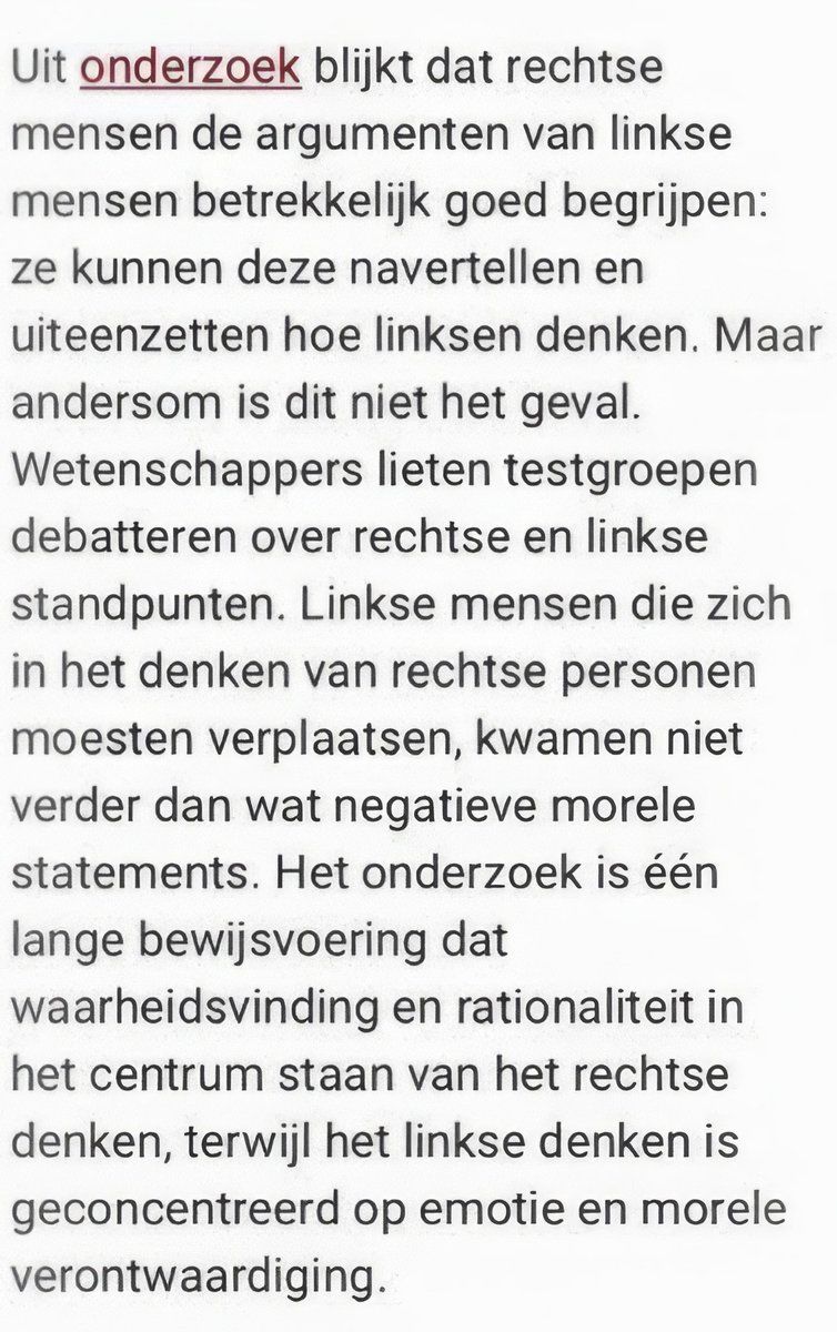 Peter 🇳🇱🇮🇱 tweet media