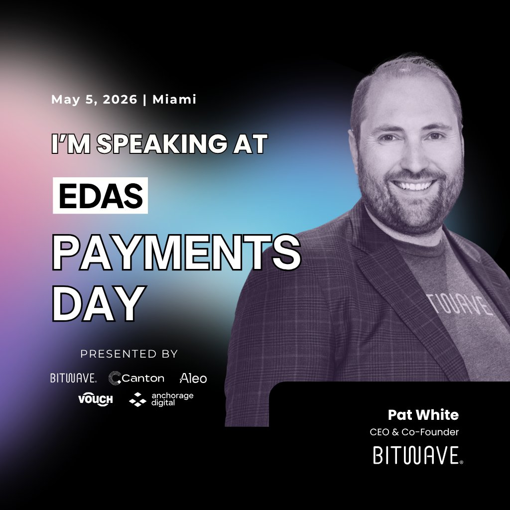 Bitwave 🌊 tweet media