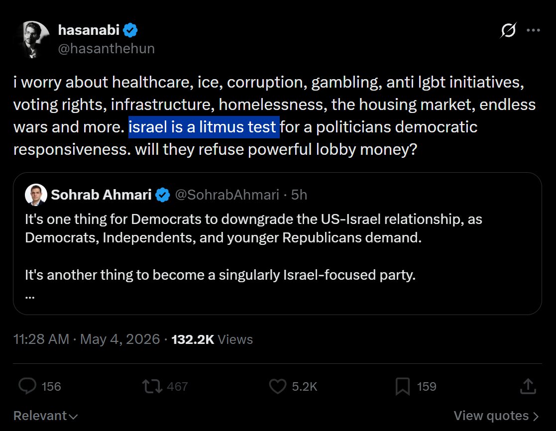 Destiny | Steven Bonnell II tweet media