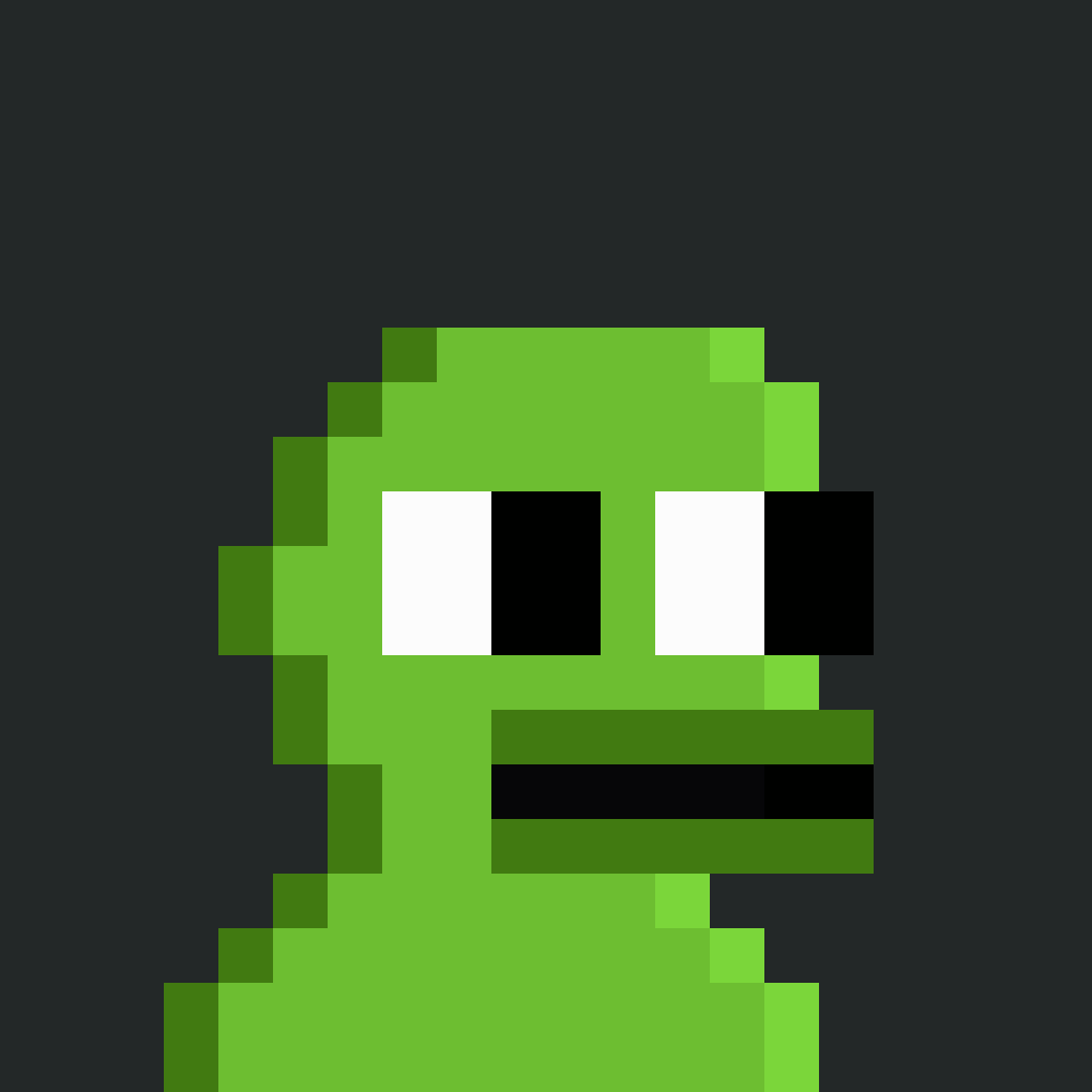 Pix Frogz tweet media