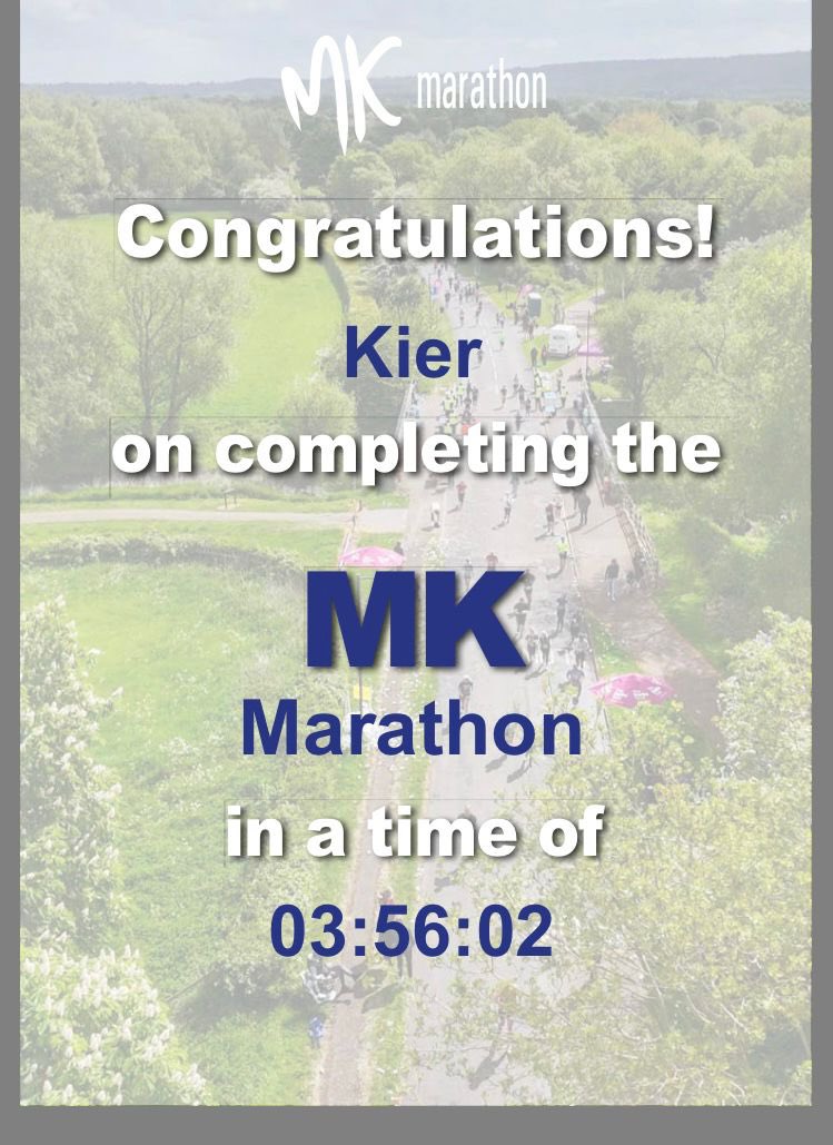 Kier D tweet media