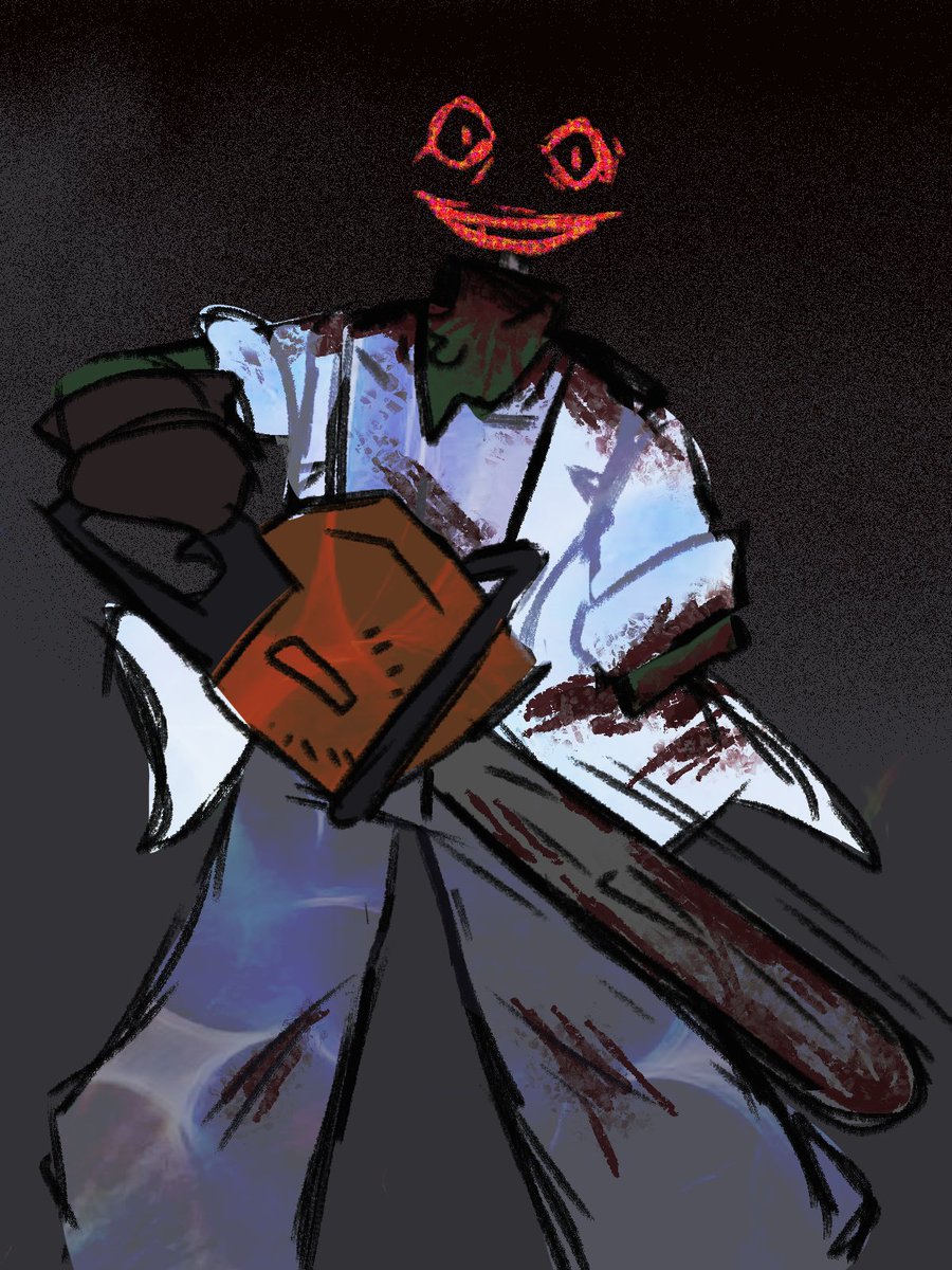 Heyhey put that down put that dow