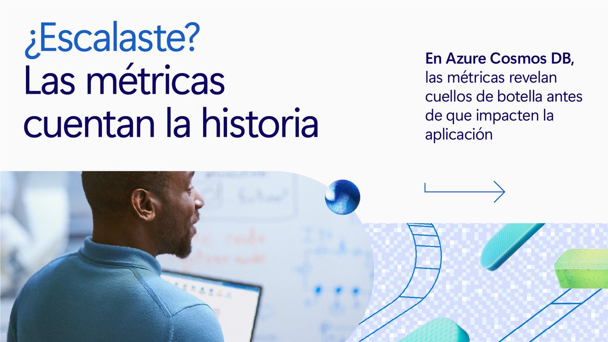 Microsoft Developer Latinoamérica tweet media
